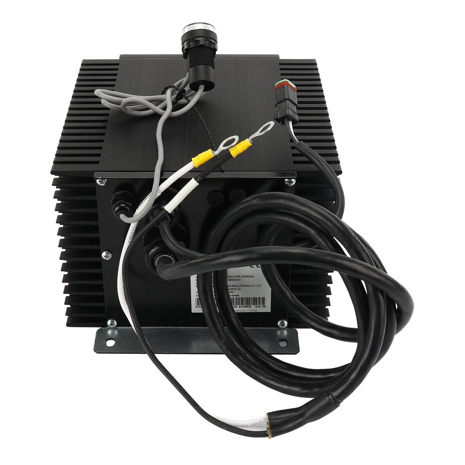 OEM Genie 128375GT product image 9