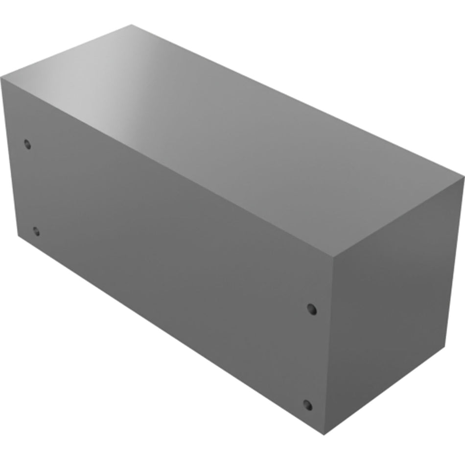 OEM Genie 1283767GT product image 1