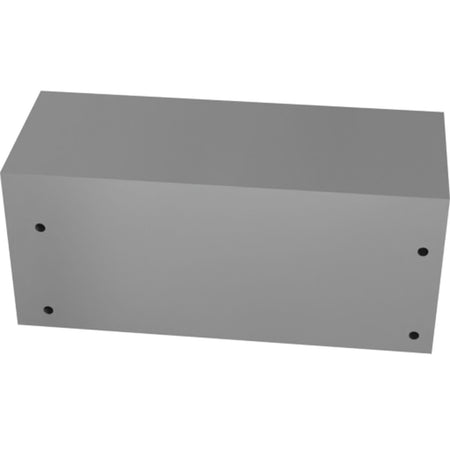 OEM Genie 1283767GT product image 2