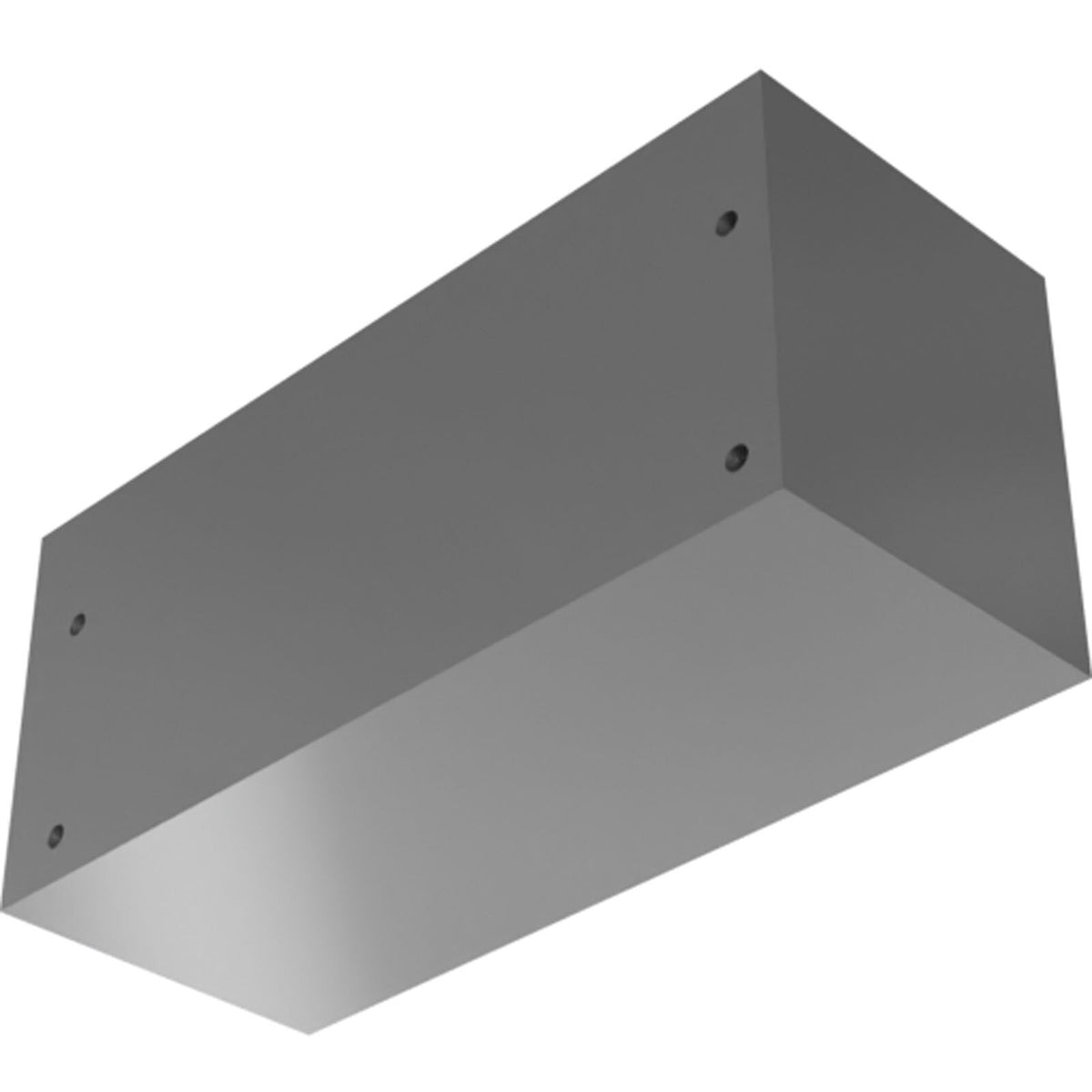 OEM Genie 1283767GT product image 4