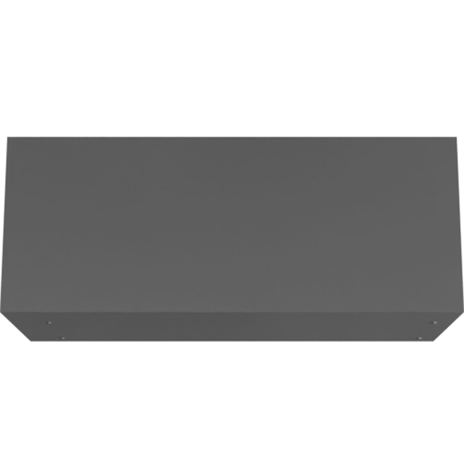 OEM Genie 1283767GT product image 5