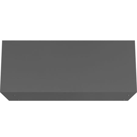 OEM Genie 1283767GT product image 5