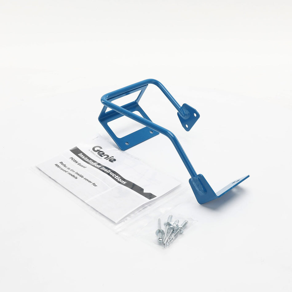 OEM Genie 1283768GT product image 1