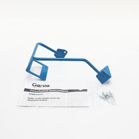 OEM Genie 1283768GT product image 2