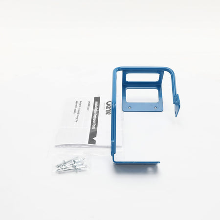 OEM Genie 1283768GT product image 4