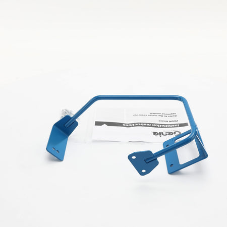 OEM Genie 1283768GT product image 5