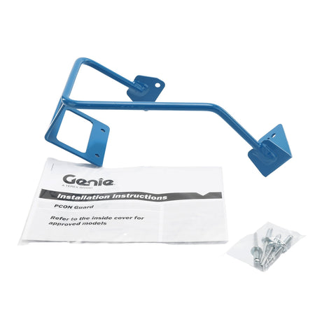 OEM Genie 1283768GT product image 6