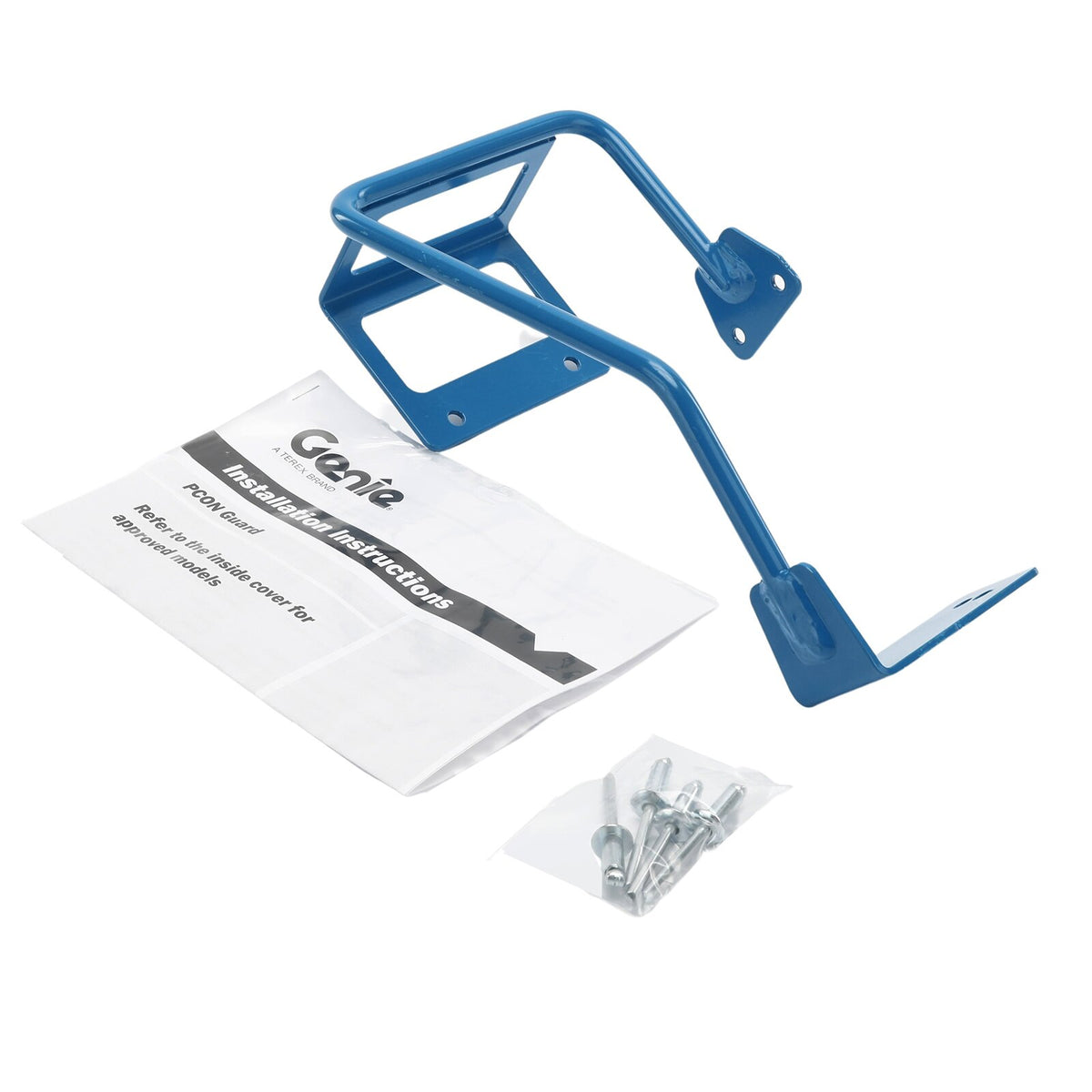 OEM Genie 1283768GT product image 7