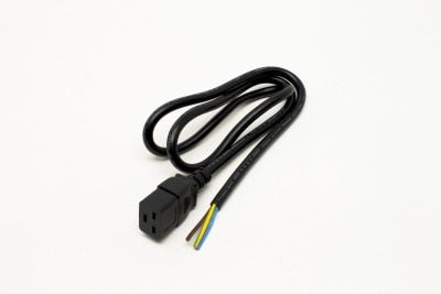 OEM Genie 128376GT product image 1