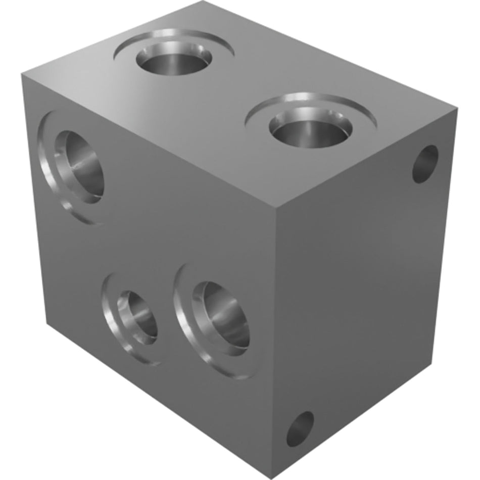 OEM Genie 1283772GT product image 1