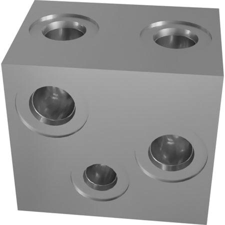 OEM Genie 1283772GT product image 2