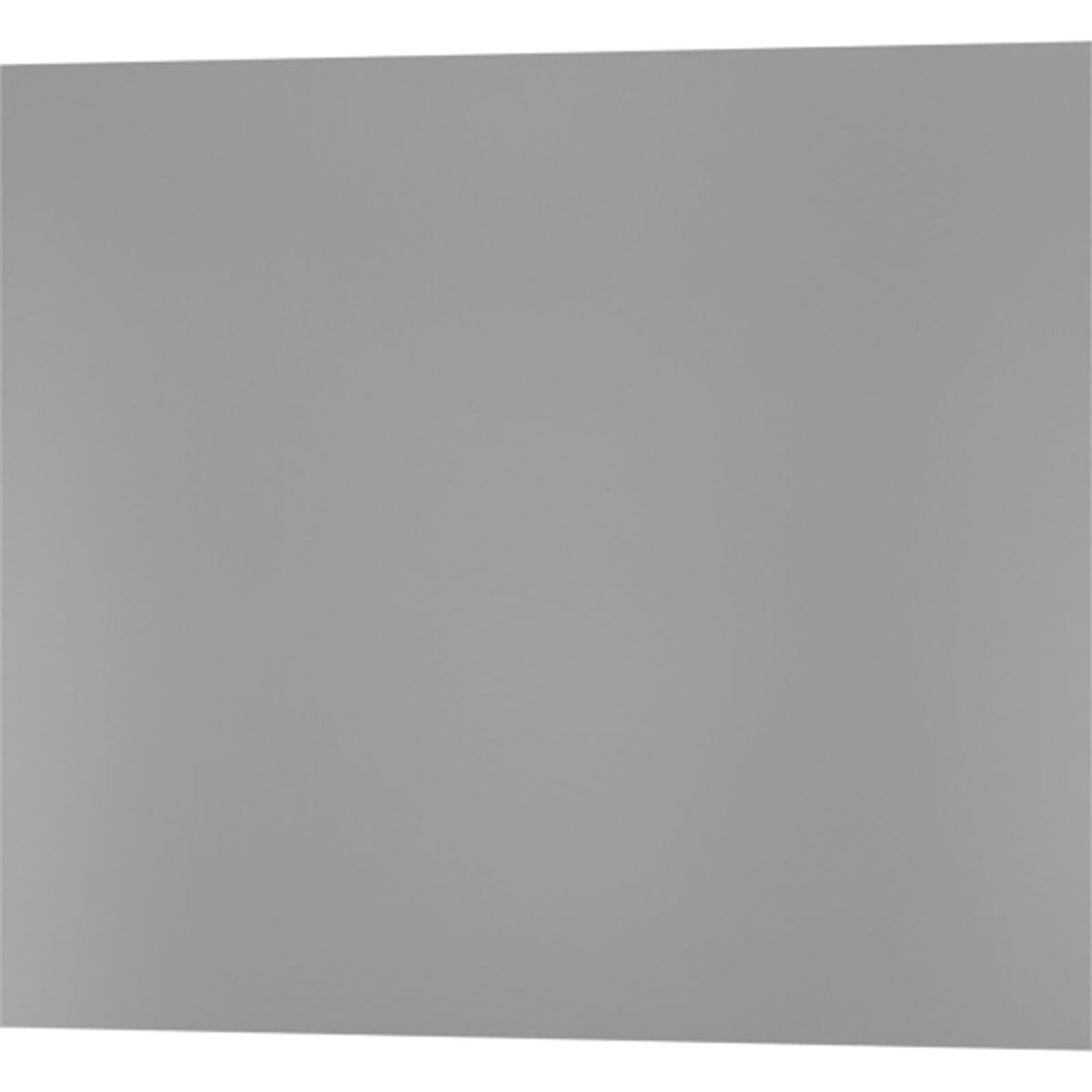 OEM Genie 1283772GT product image 3