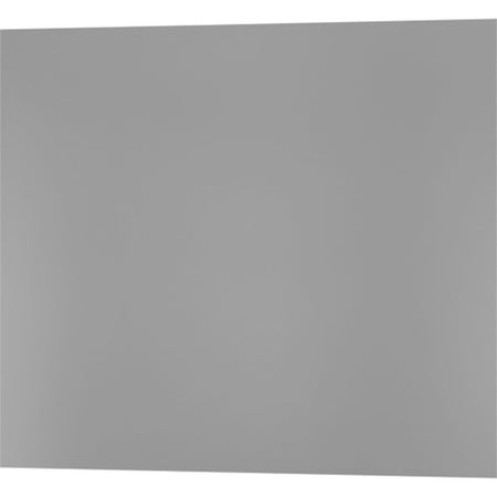 OEM Genie 1283772GT product image 3