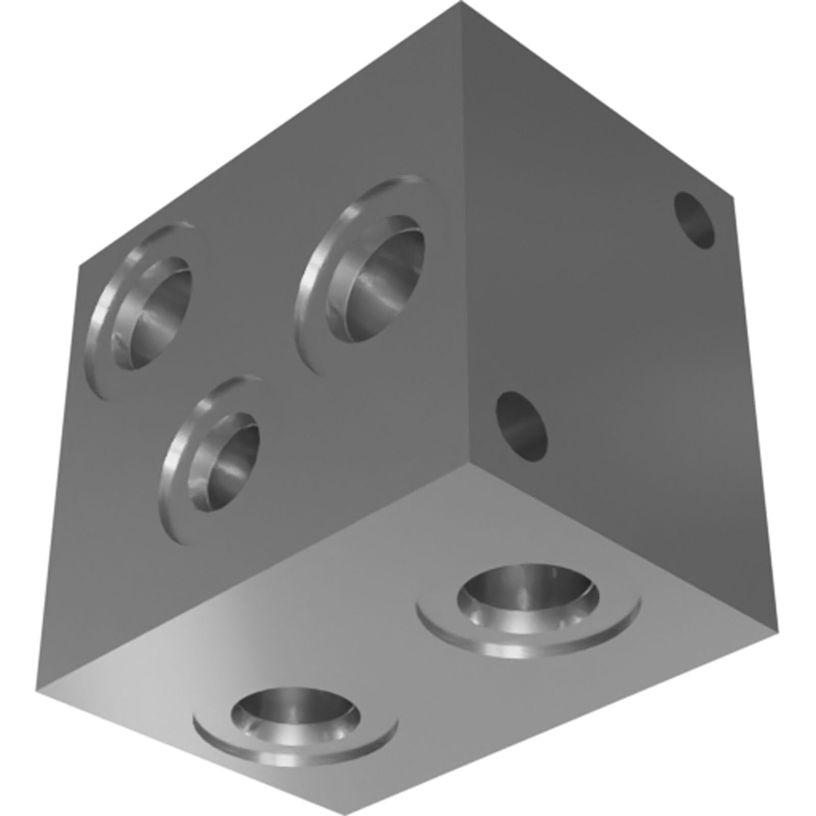 OEM Genie 1283772GT product image 4
