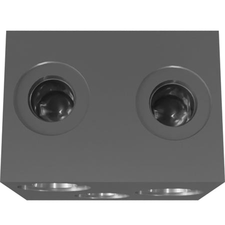 OEM Genie 1283772GT product image 5