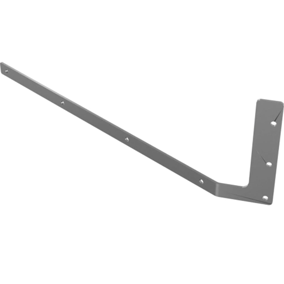 OEM Genie 1283773GT product image 1