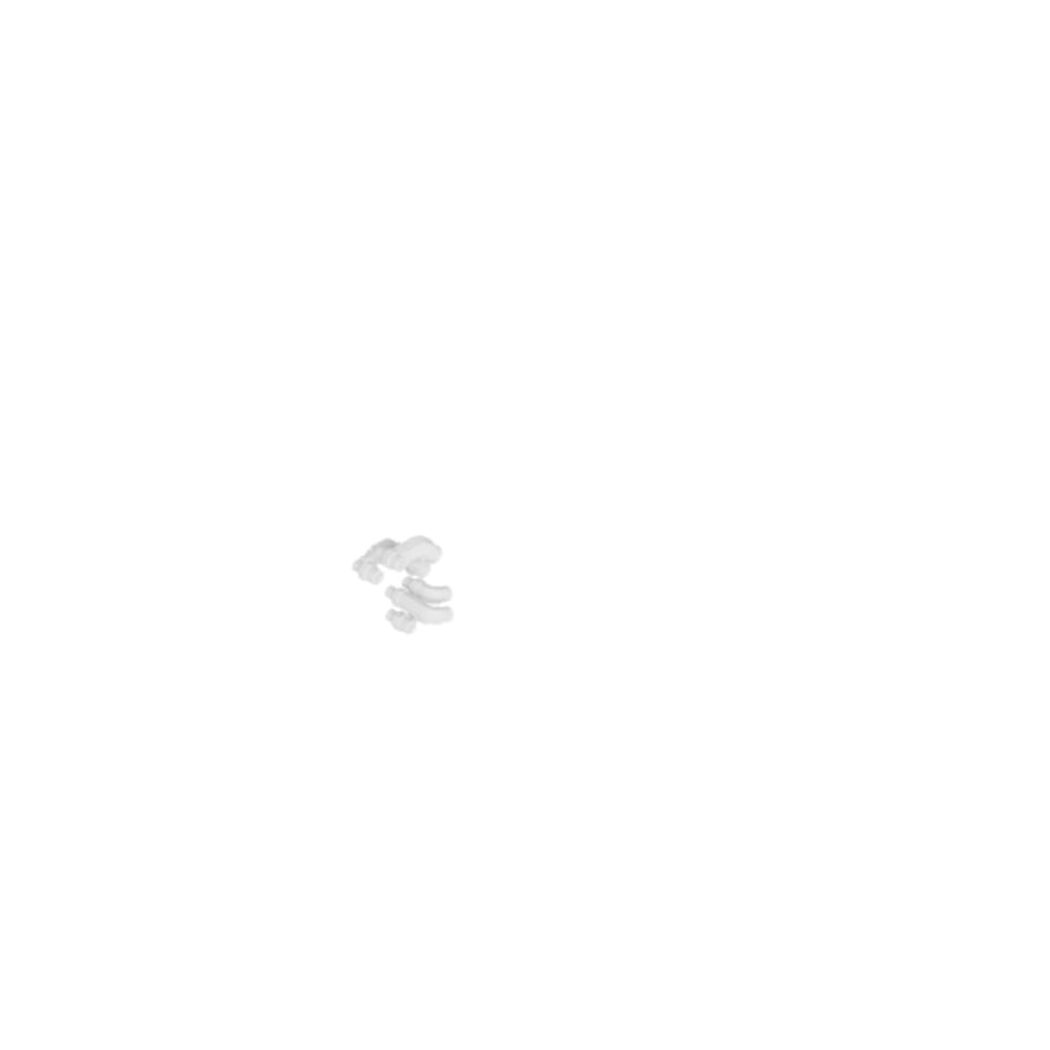 OEM Genie 1283775GT product image 1