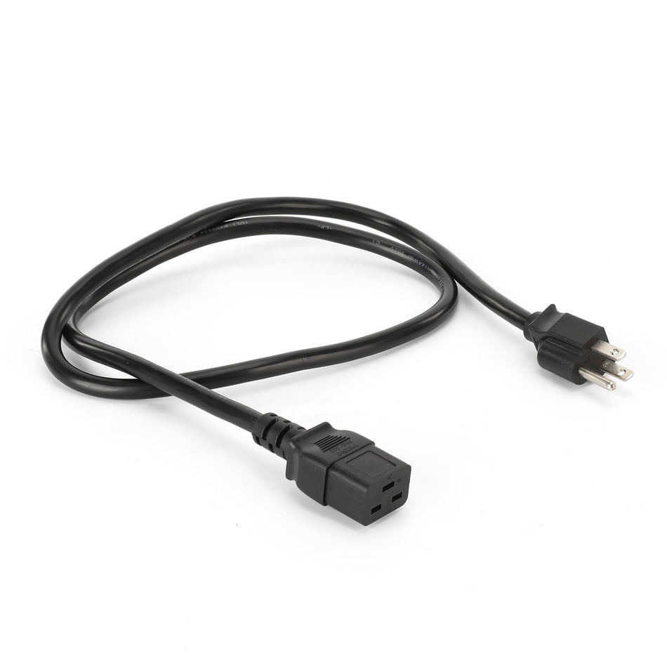 OEM Genie 128377GT product image 1