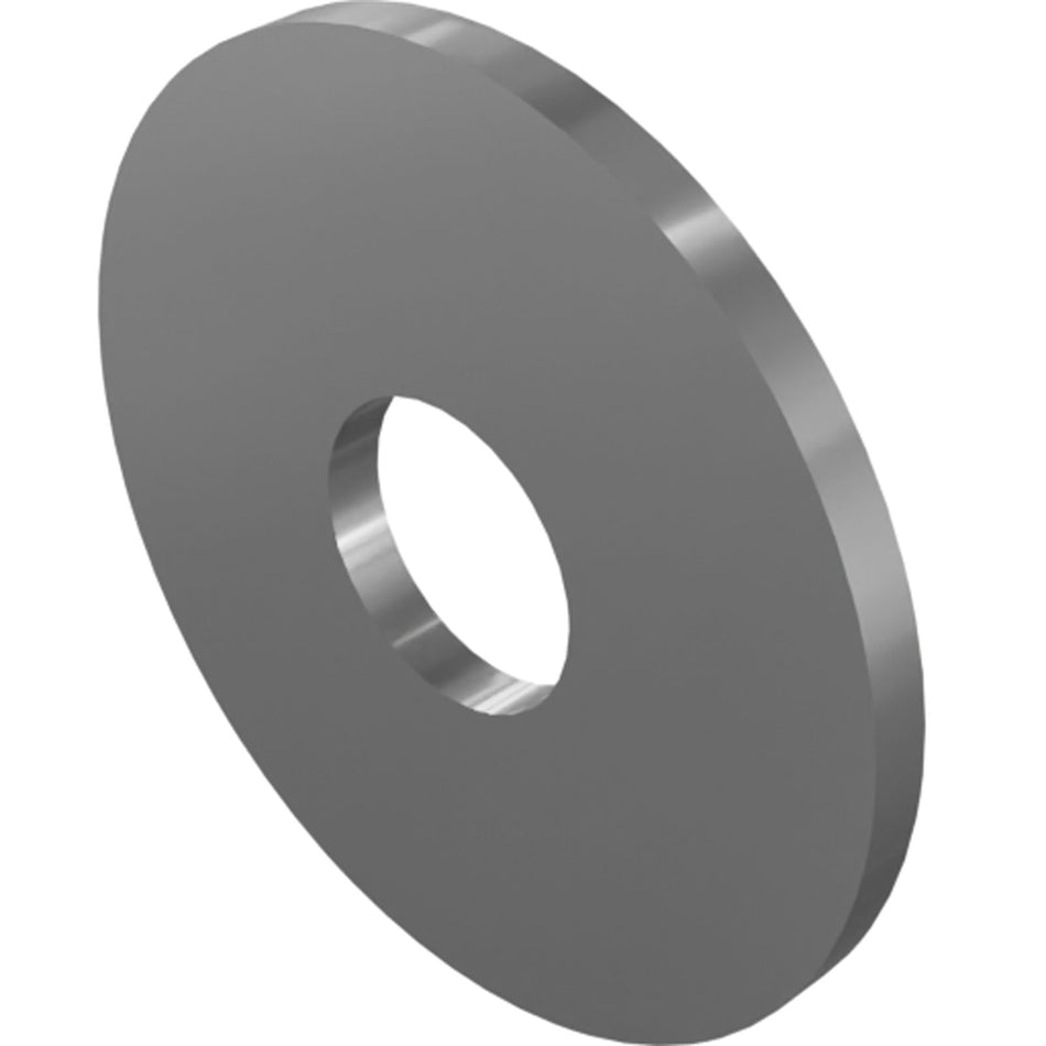 OEM Genie 1283782GT product image 1