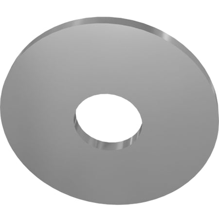 OEM Genie 1283782GT product image 2