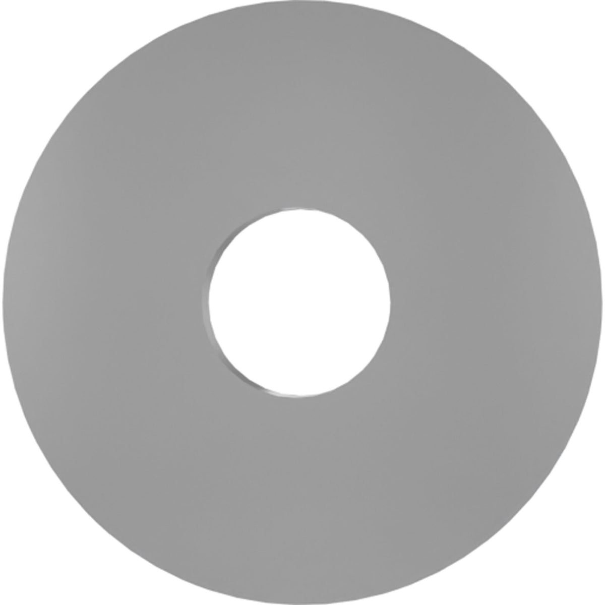 OEM Genie 1283782GT product image 3