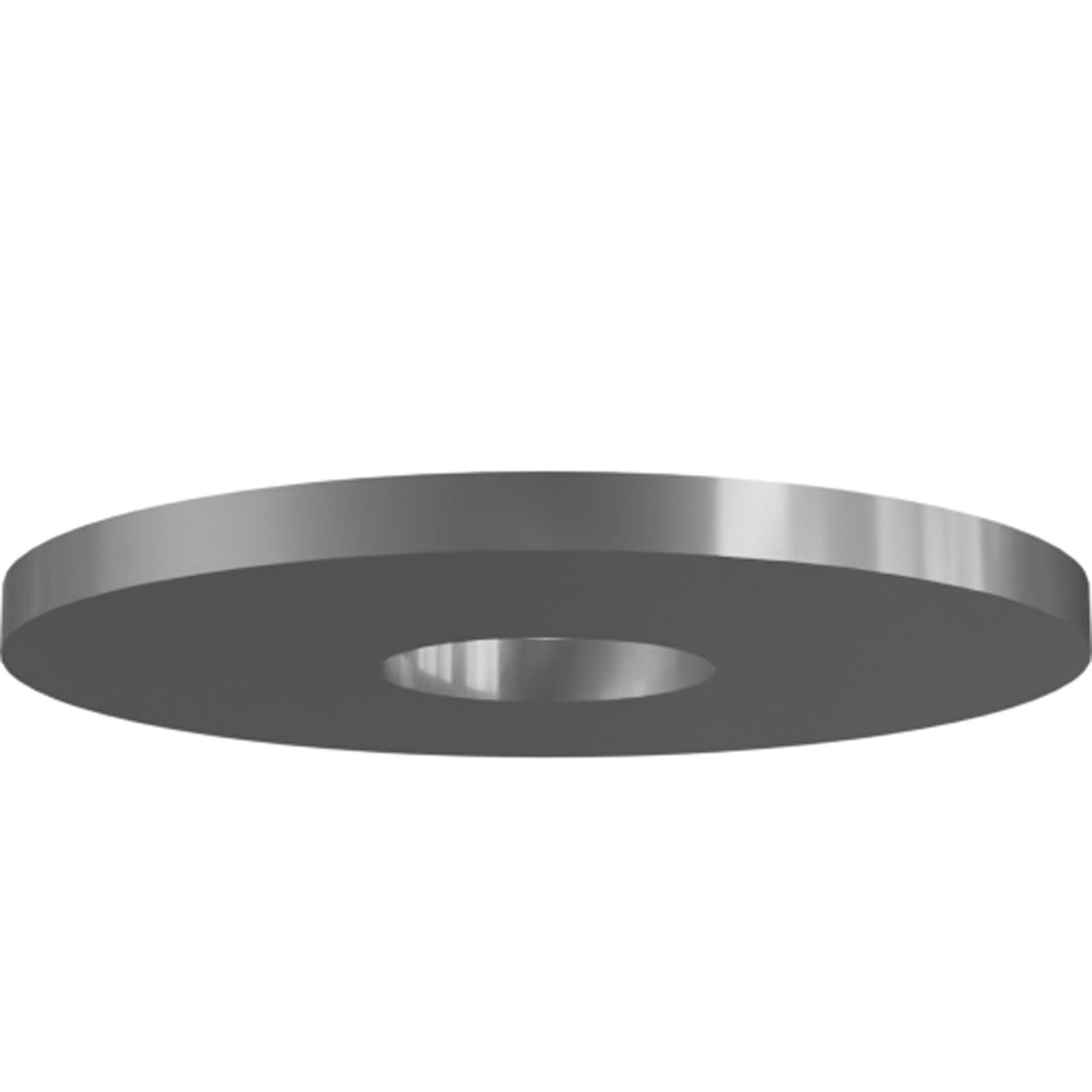 OEM Genie 1283782GT product image 5