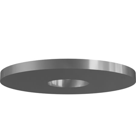 OEM Genie 1283782GT product image 5