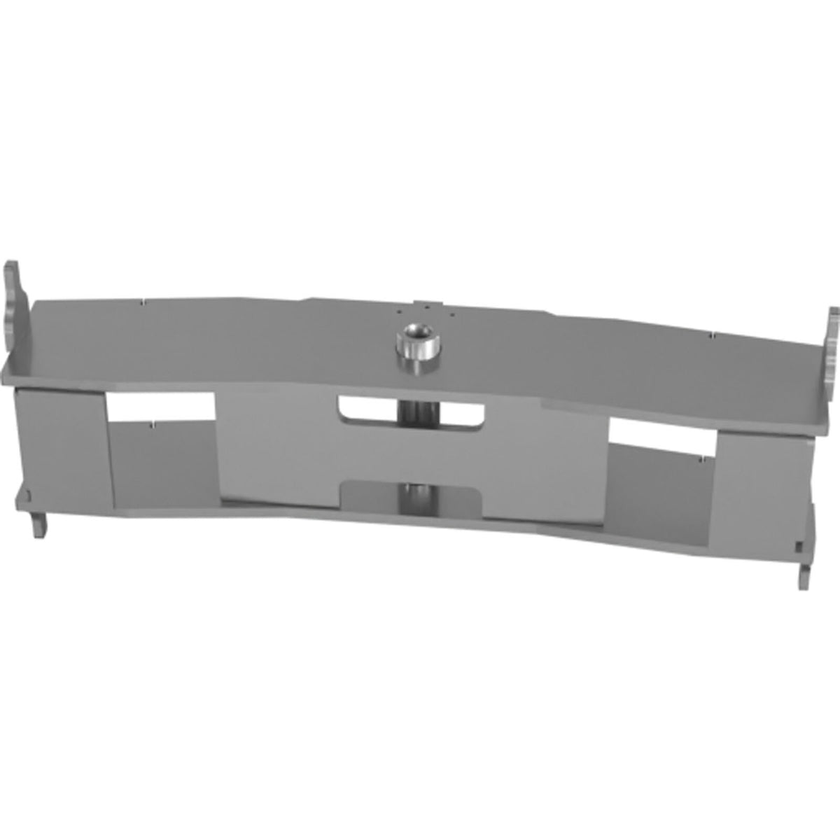 OEM Genie 1283783GT product image 2