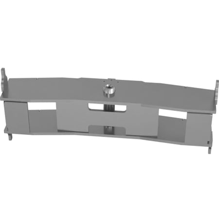 OEM Genie 1283783GT product image 2