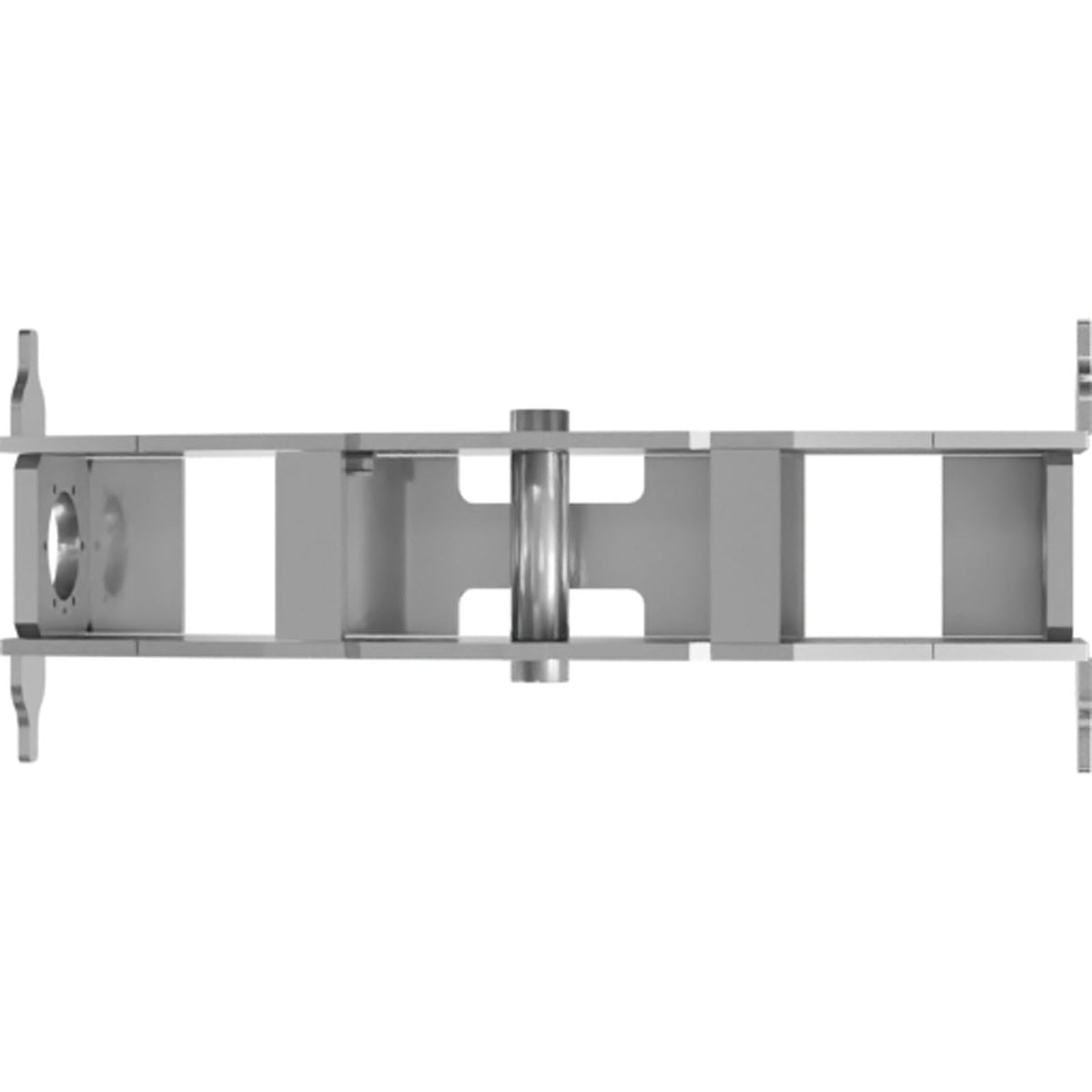 OEM Genie 1283783GT product image 3