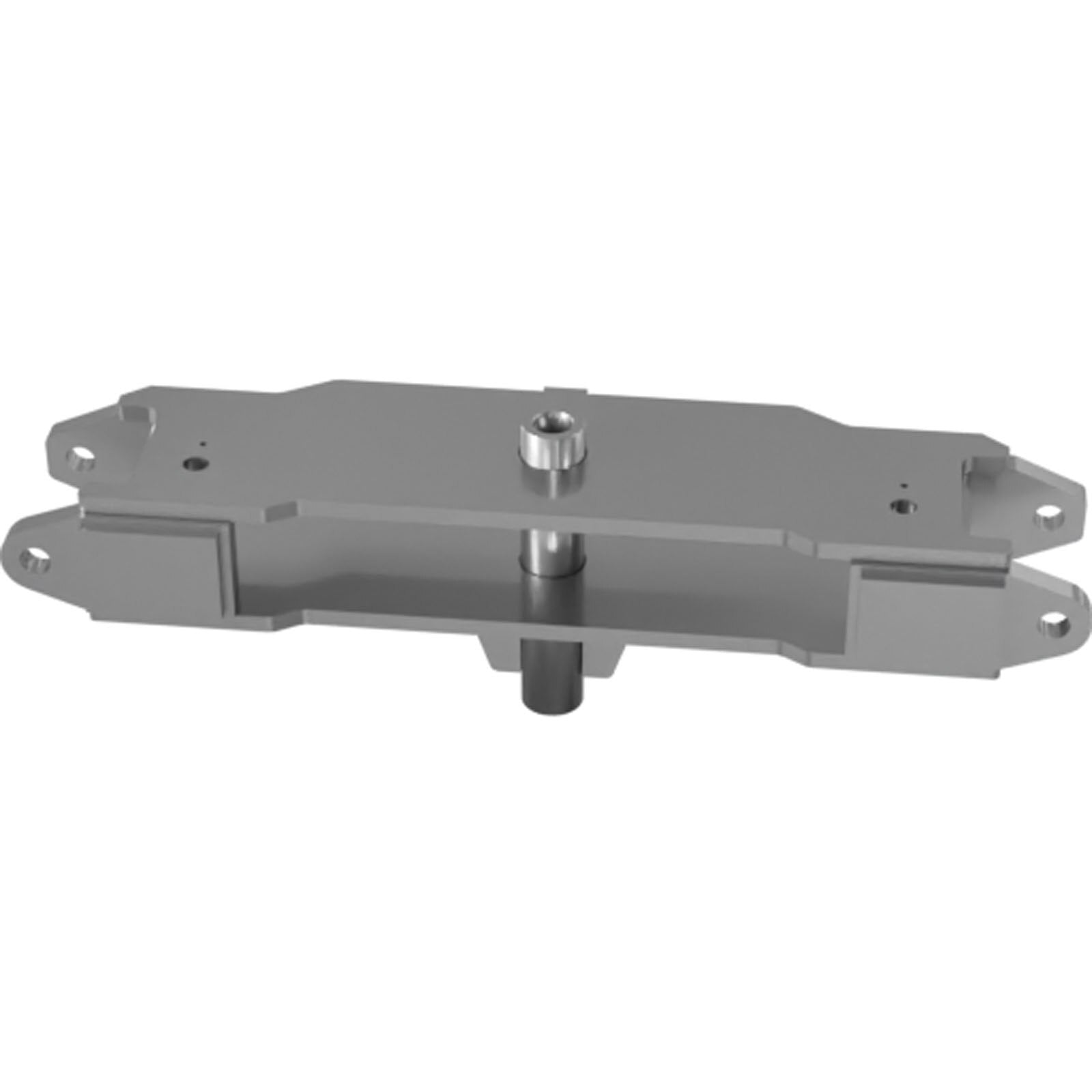 OEM Genie 1283785GT product image 2