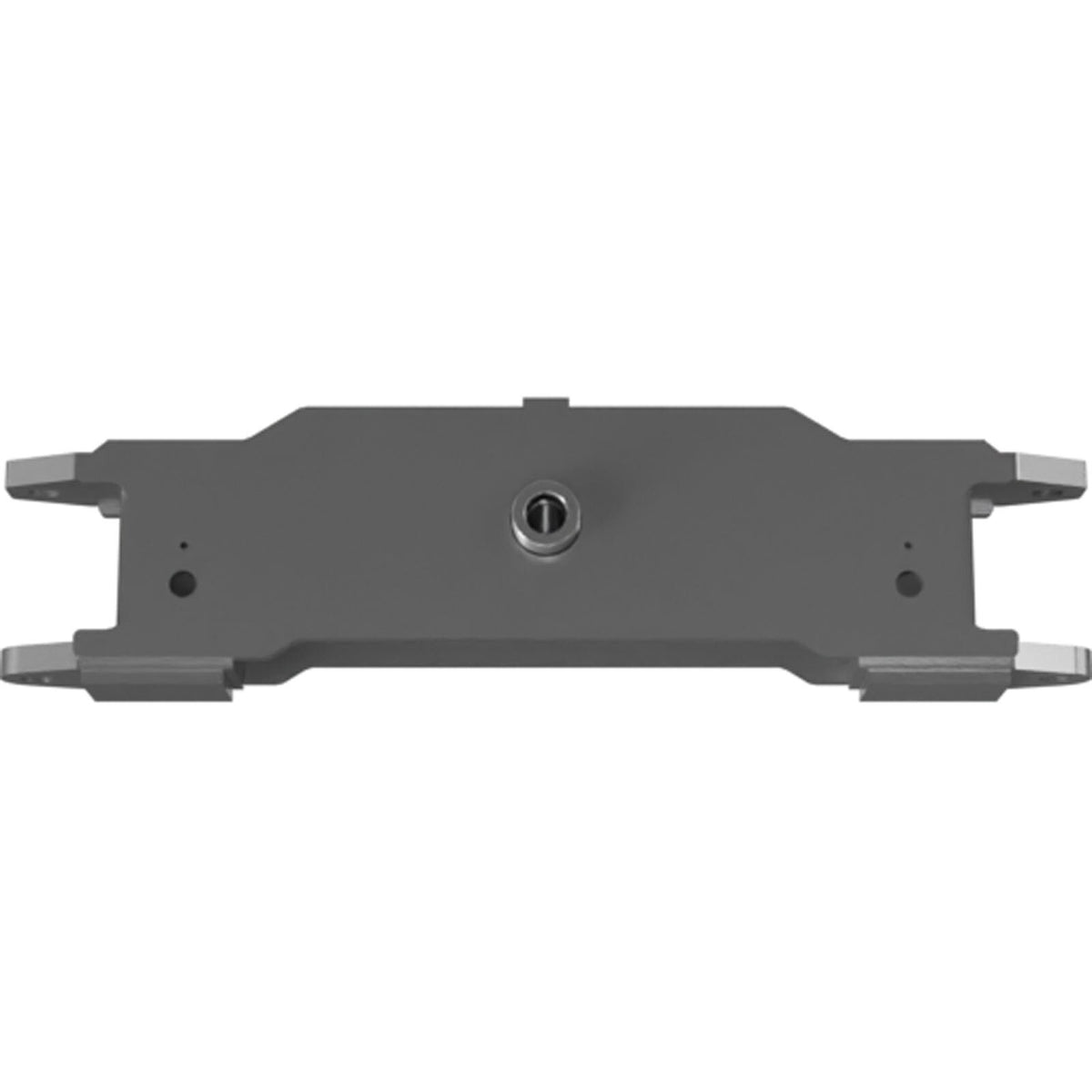 OEM Genie 1283785GT product image 5