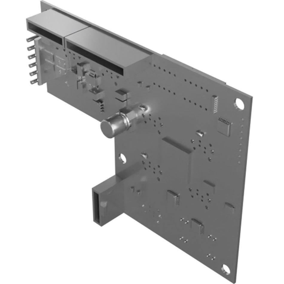 OEM Genie 1283790GT product image 1