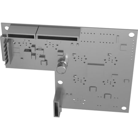 OEM Genie 1283790GT product image 2