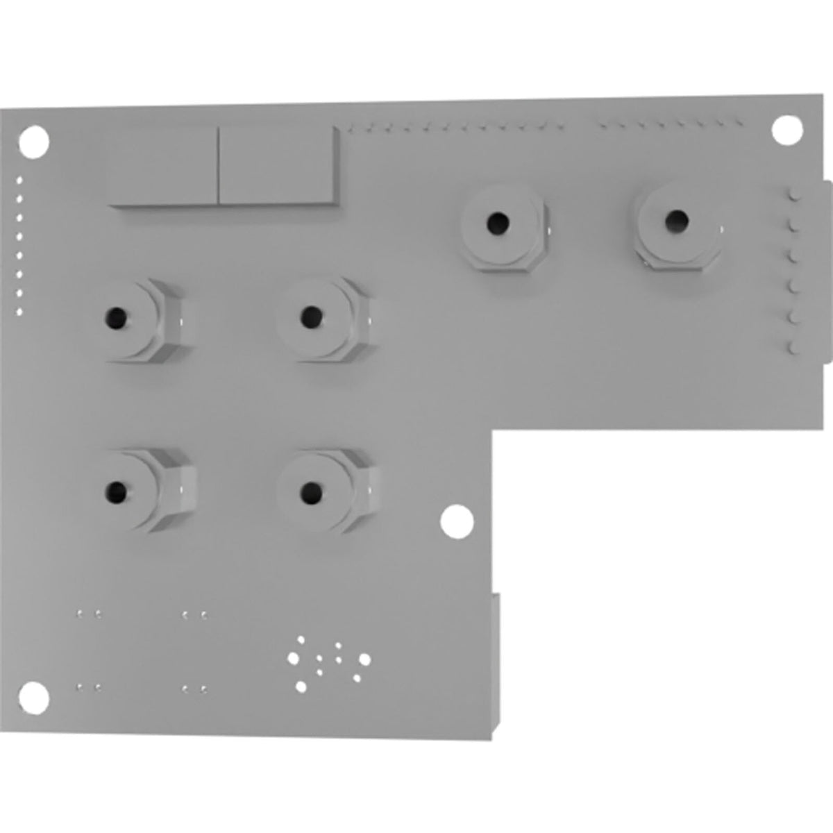 OEM Genie 1283790GT product image 3