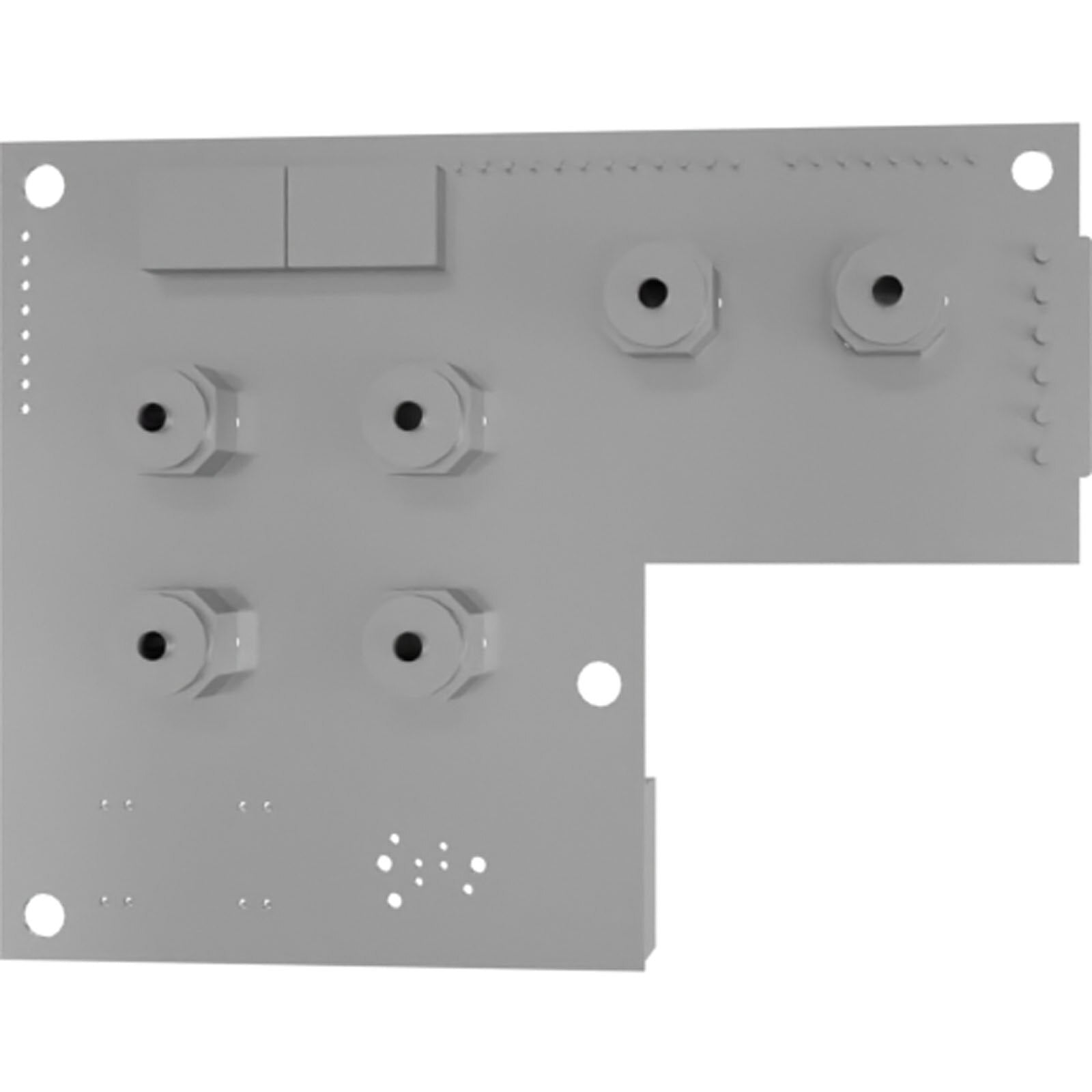 OEM Genie 1283790GT product image 3