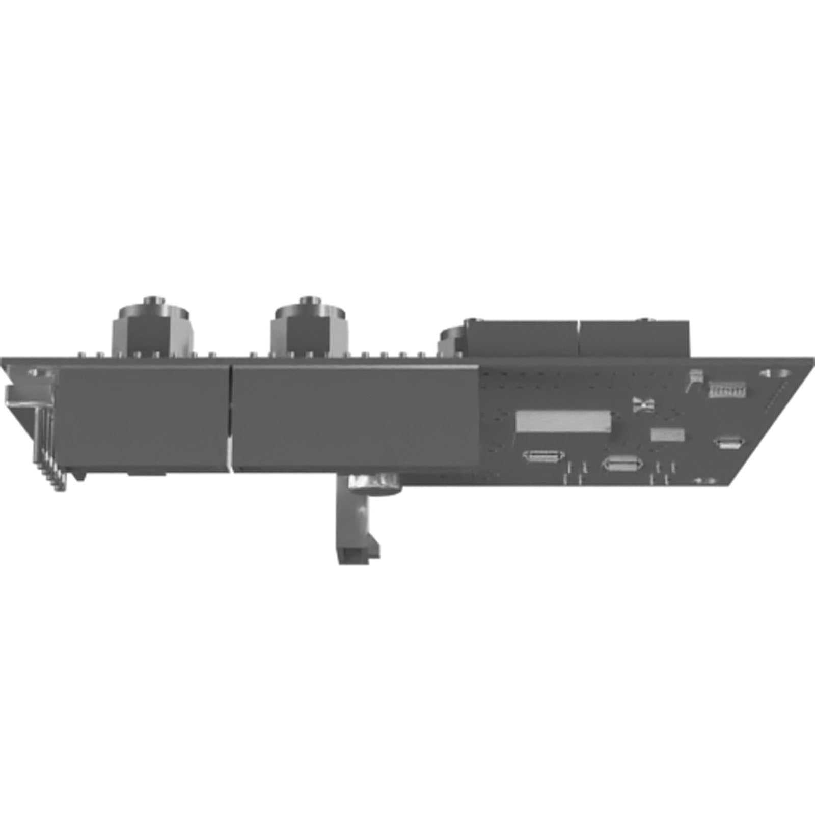 OEM Genie 1283790GT product image 5