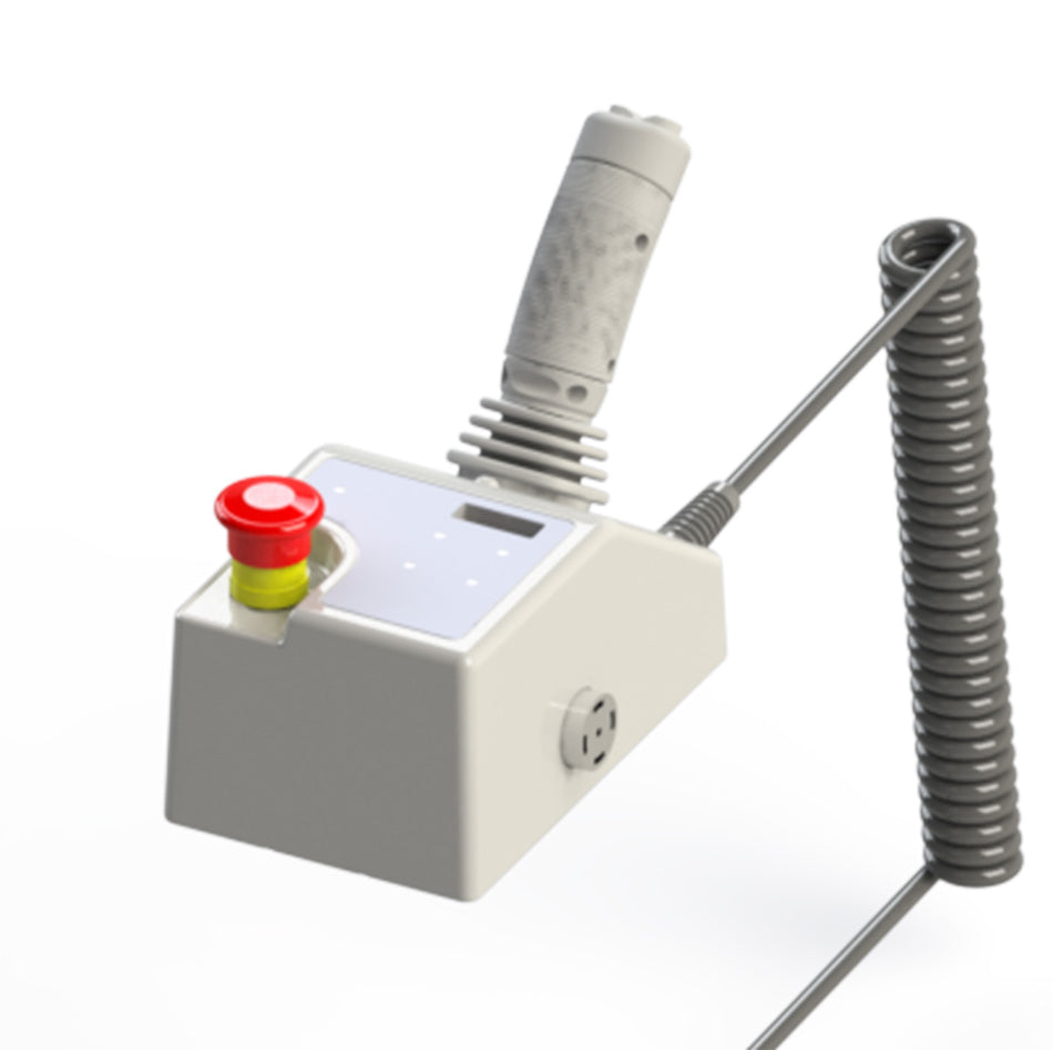 OEM Genie 1283792GT product image 1
