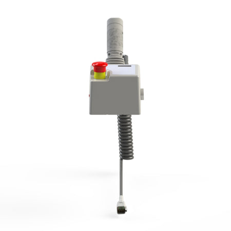OEM Genie 1283792GT product image 2