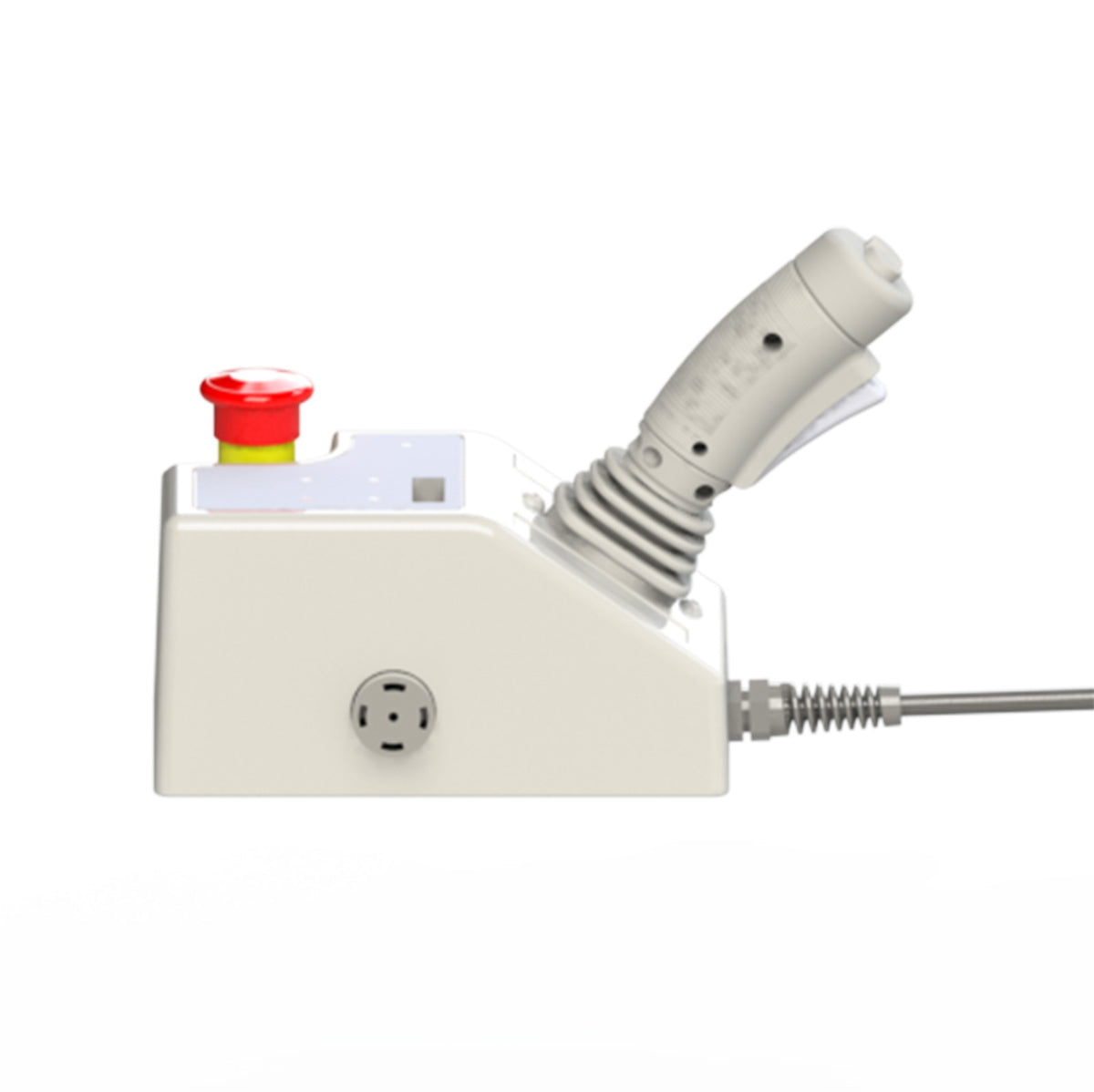 OEM Genie 1283792GT product image 3