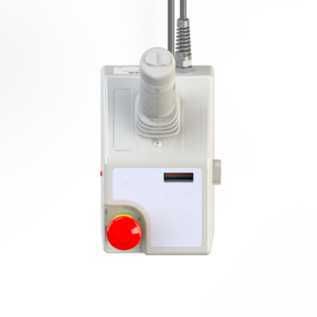 OEM Genie 1283792GT product image 4