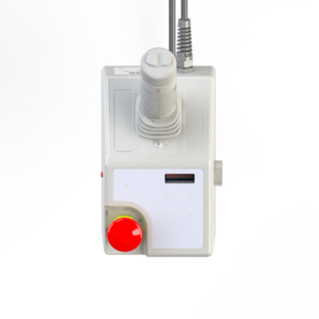 OEM Genie 1283792GT product image 4