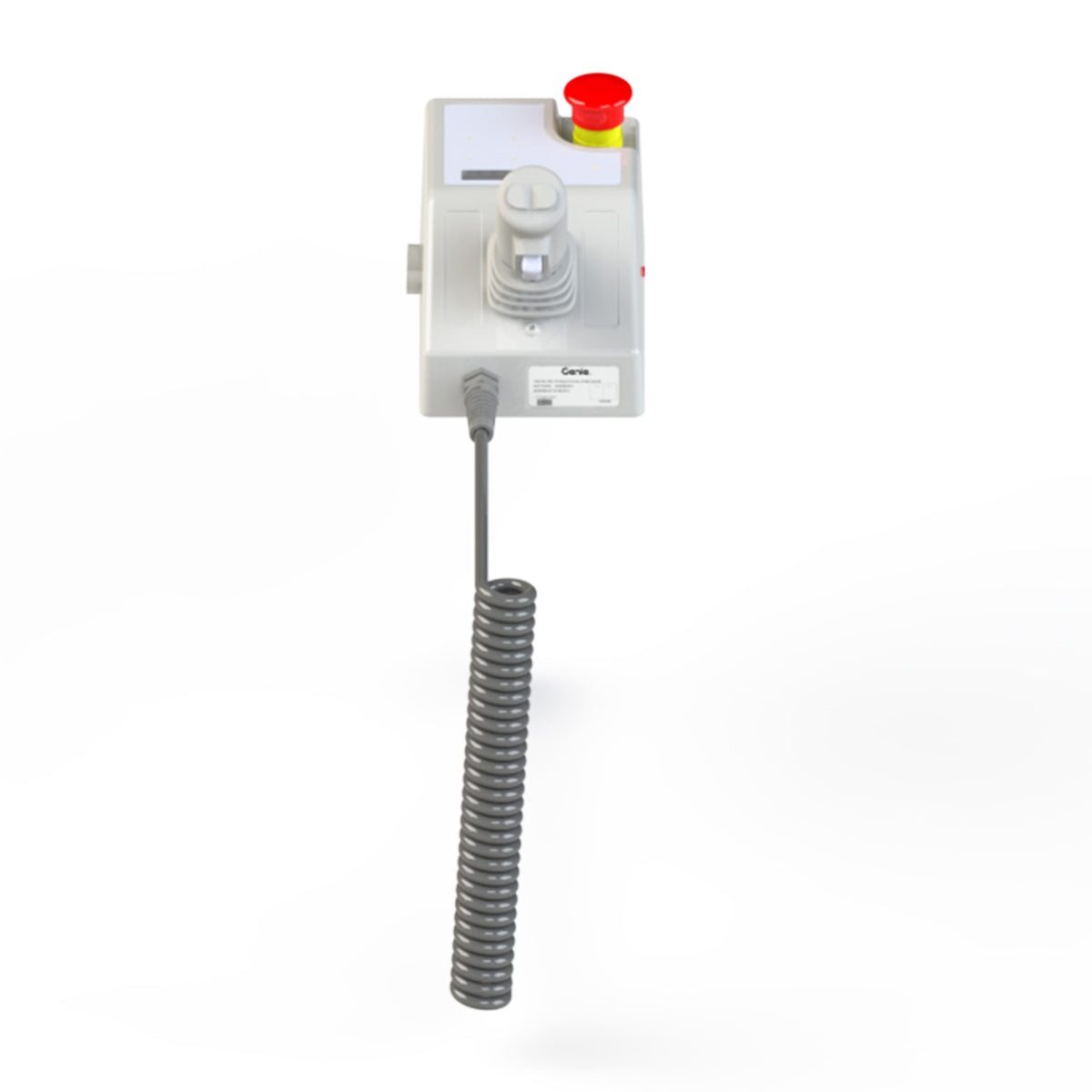 OEM Genie 1283792GT product image 5