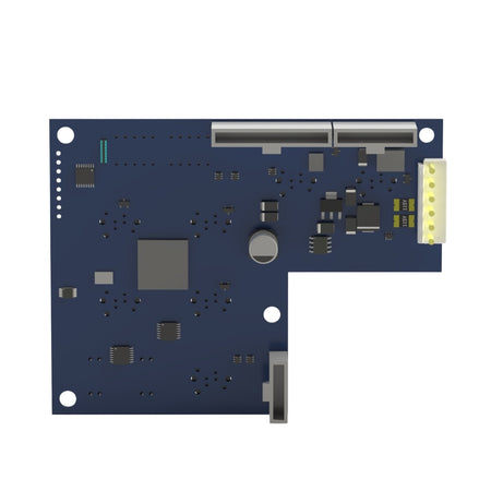 OEM Genie 1283796GT product image 1