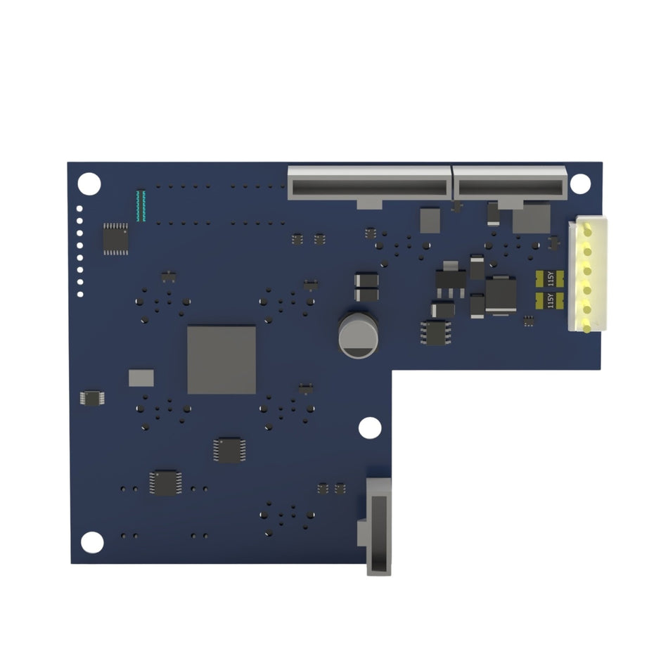 OEM Genie 1283796GT product image 1