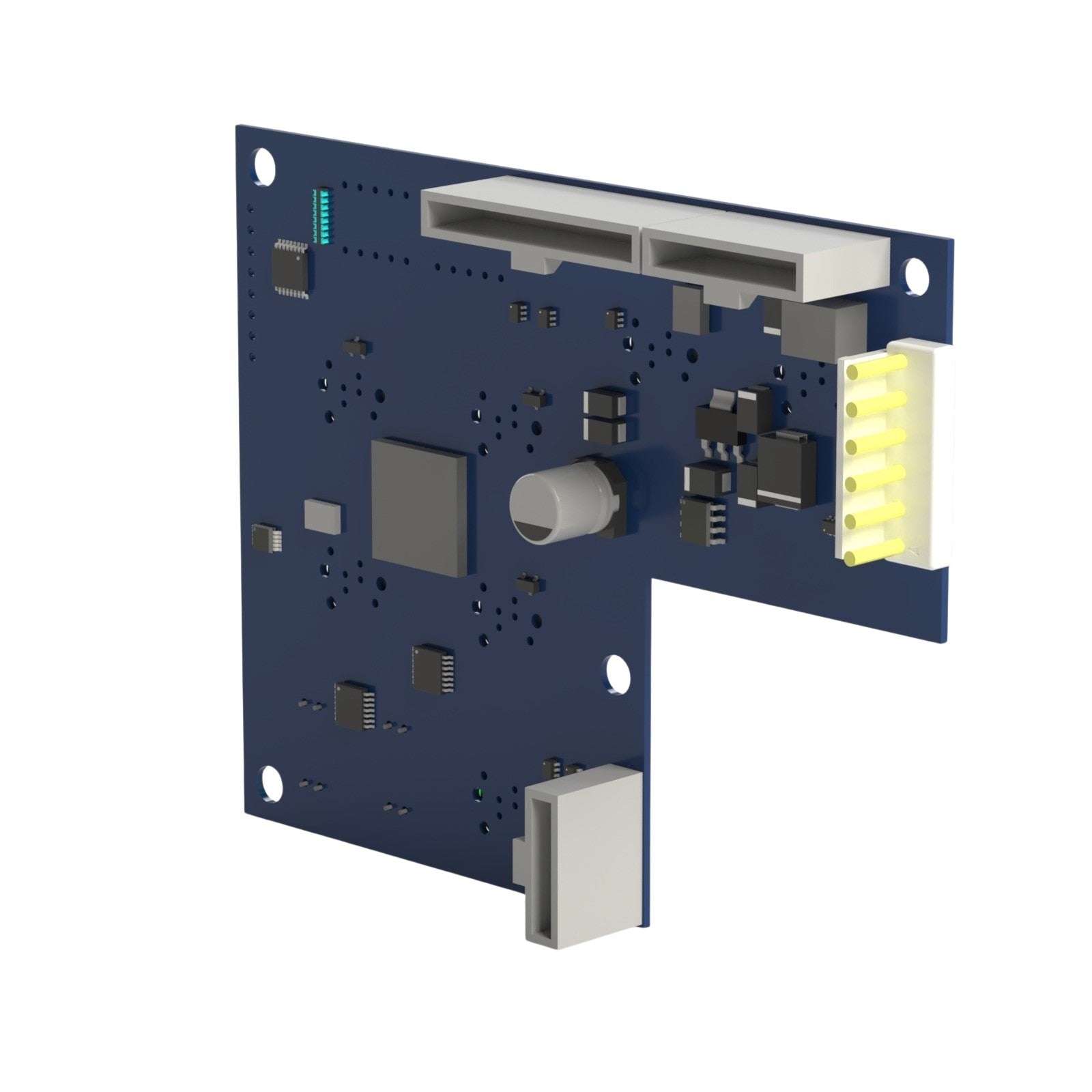 OEM Genie 1283796GT product image 2