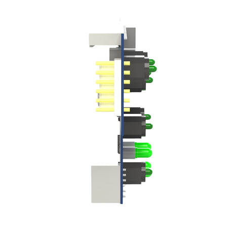 OEM Genie 1283796GT product image 3