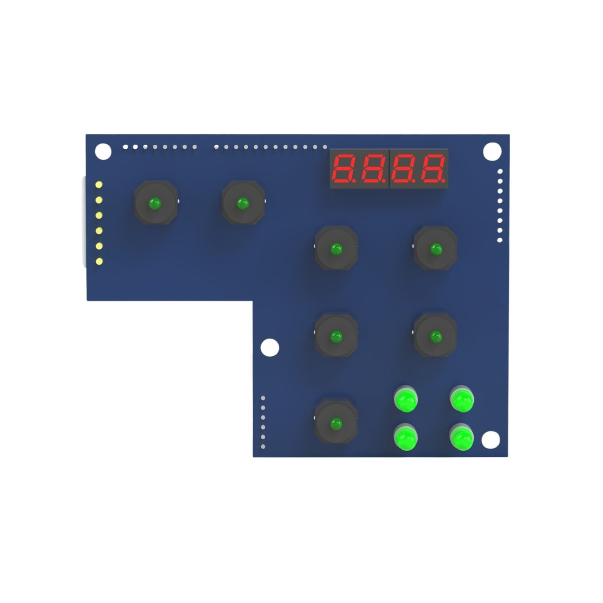 OEM Genie 1283796GT product image 4