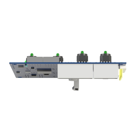 OEM Genie 1283796GT product image 5