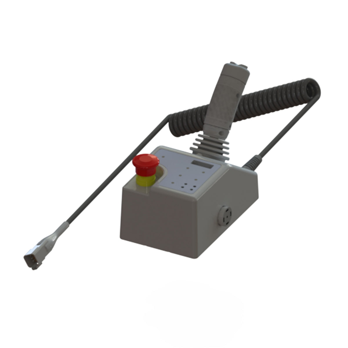 OEM Genie 1283798GT product image 1